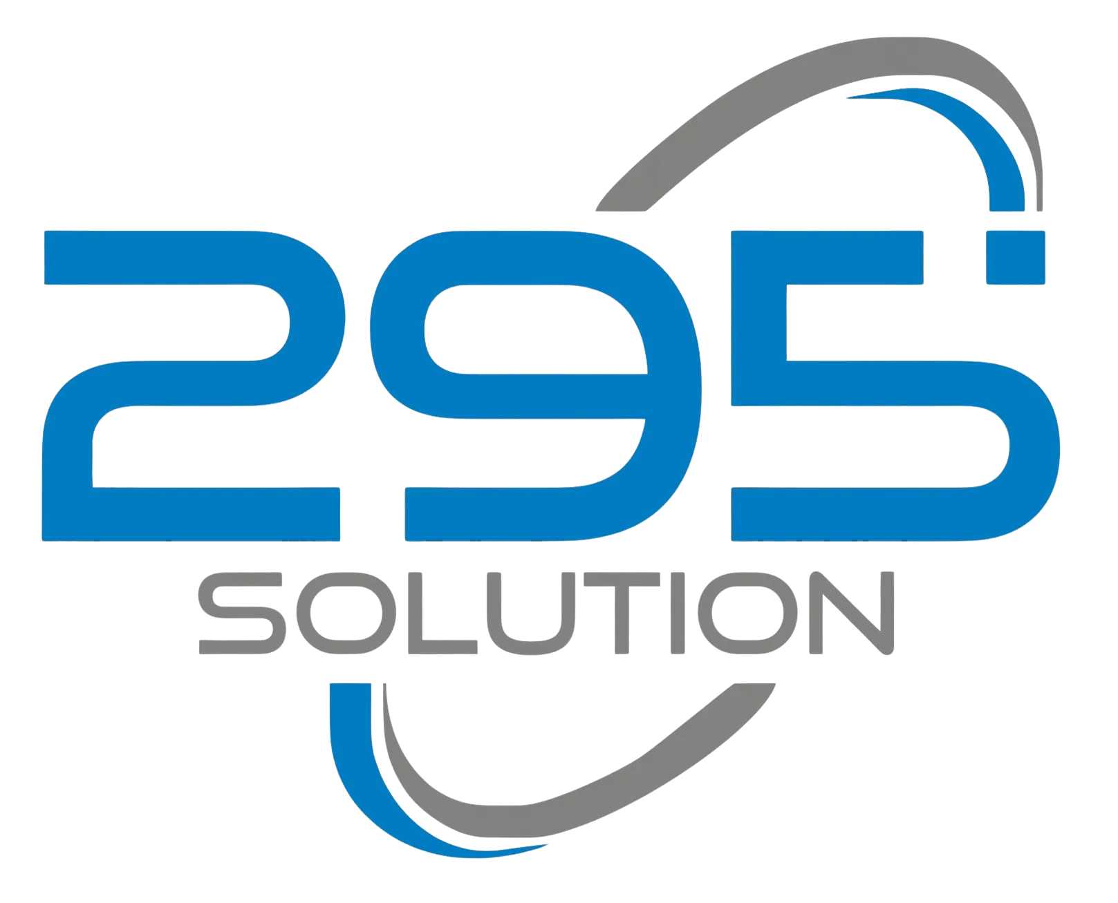 CCTV 295 Solution